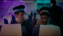 Buffering - Season 01 Episode 06